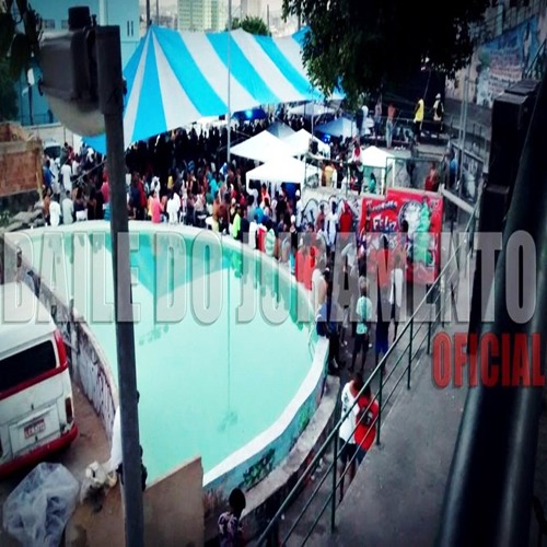 == O BONDE DO JURAMENTO TE COME NO BECO EM QUALQUER LUGAR DA FAVELA 2O15(DJS PAULINHO DO 7 E PEZÃO)