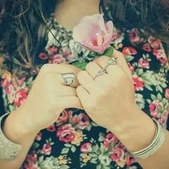 Yara .. betheb  ﻳﺎﺭﺍ ﺑﺘﺤﺐ