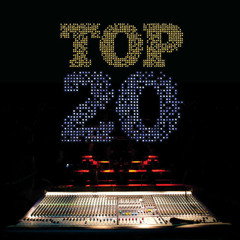 Spreading The Seed Top20 Vol.11
