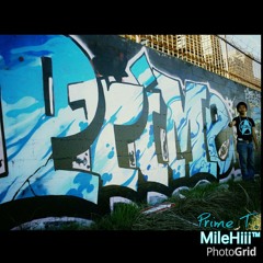 MileHiii Prime - Elevators (FreeVerse)