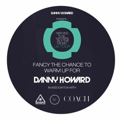 DJ NATO - Nothing Else Matters DJ Competition Runner Up Mix