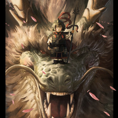 15 theory hazit - ghetto-hbz