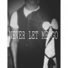 کـان نفسی تبقـاا علشـانی لوحدی :'') Mch HanSakk