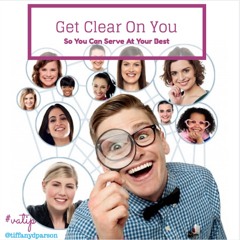 The Focus Is On You - Your Number One Client