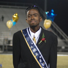 Fleetwood Mac - Big Love