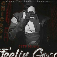 Neva Switch Up-Lil Durk