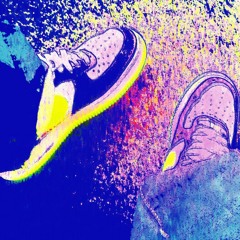 That is my life