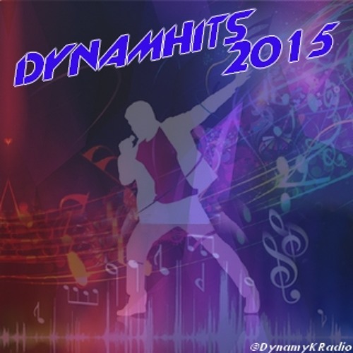 [ Speak ] Drop vs Bed [ Test ]