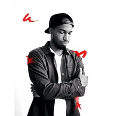 Jarell Perry - Paris, Tokyo