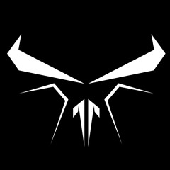 Jake Tries Ft. Focus - She Got Me On Fire  BALROCK REMIX