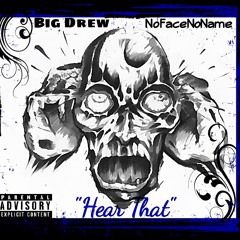 I Dont Want To Hear That Shit