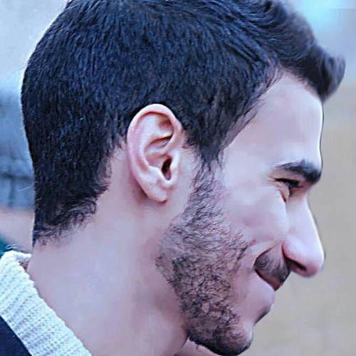انا2 الجوكر