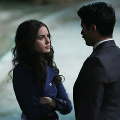 Gülşen-Dünya Yıkılsa