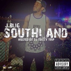 DONT PUSH ME INTERLUDE FT. YOUNG NINO STACKZ