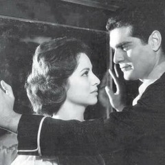 mayomكل ده جواك