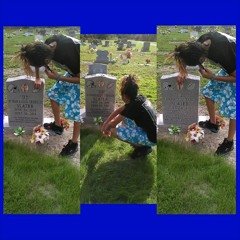 LilKiaa - Lifestyle (Remake)