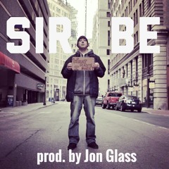 What Have I Done (Prod. by Jon Glass)