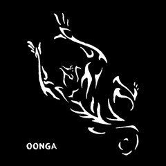Cesaria Evora - Sangue De Beirona (Oonga Moombah Edit)