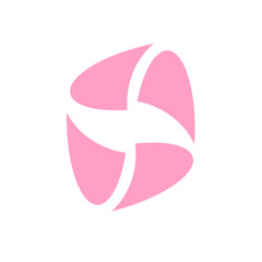 een zakelijk gesprek