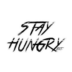 FRE$H & STEEL- For A Pussy Nigga  #GreenMobbK