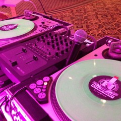Motown Mix Vol. 2