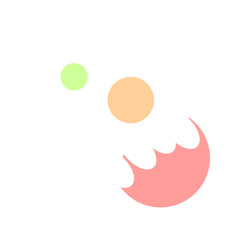 unieke mogelijkheden