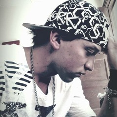 91 SI TU NO ESTAS NICKI  JAM FT DE LA GUETTO ( RMX DJ FAOX )