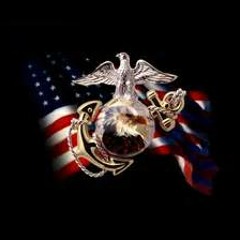 The Marine Corps Hymn