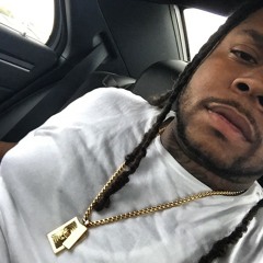 King Louie - Sexin(Prod. by PDUB The Producer)