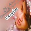 DjNas -Mehboob Mere - Fiza - Sushmita Sen New BOLLYWOOD Hindi Song Remix DjNas, Jeet, & Aman