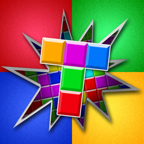 (^・ω・^) {Part: 1} My Collection/Mix [Updated Daily-Weekly]_part3