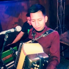 Tengo Miedo De Amar