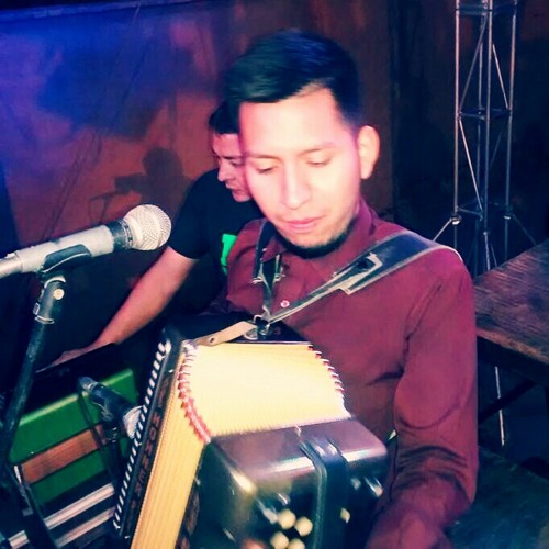Tengo Miedo De Amar