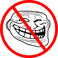 StephenK!NG- Quit Trollin' (FREE DOWNLOAD)