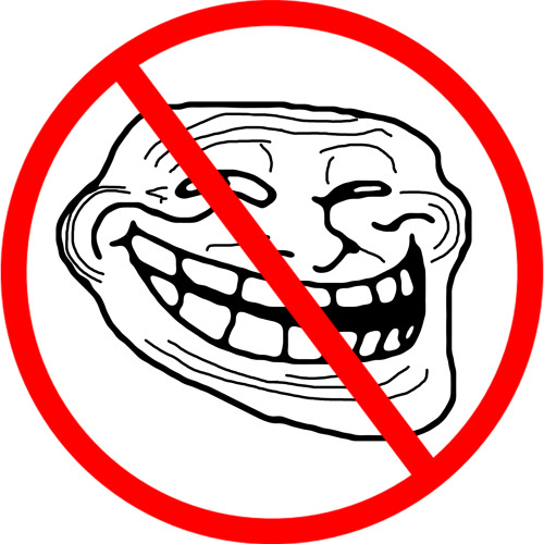 StephenK!NG- Quit Trollin' (FREE DOWNLOAD)