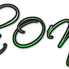 Your No Good For Me Remix