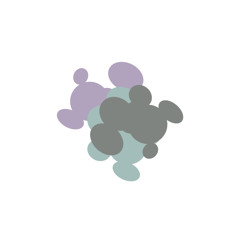 teambuilding in deventer