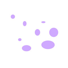 efficiënt vergaderen