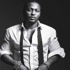 D'angelo Africa Sample Track 2.0