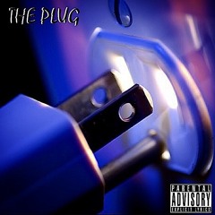 The Plug
