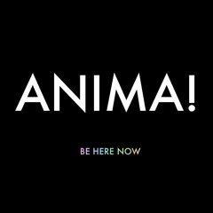 Anima! - Breathe