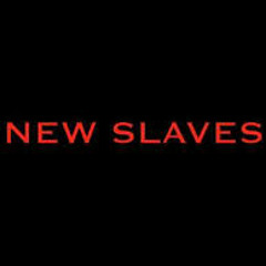 New Slaves Freestyle