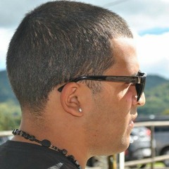 Solo agarrame de la mano