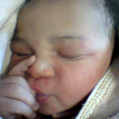 DJ Core SA - Flying High (Main Mix)