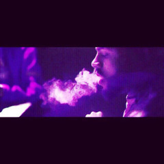 Jquangottem - Mind Trip ft. Willo (ΔTMSPHRE Remix)