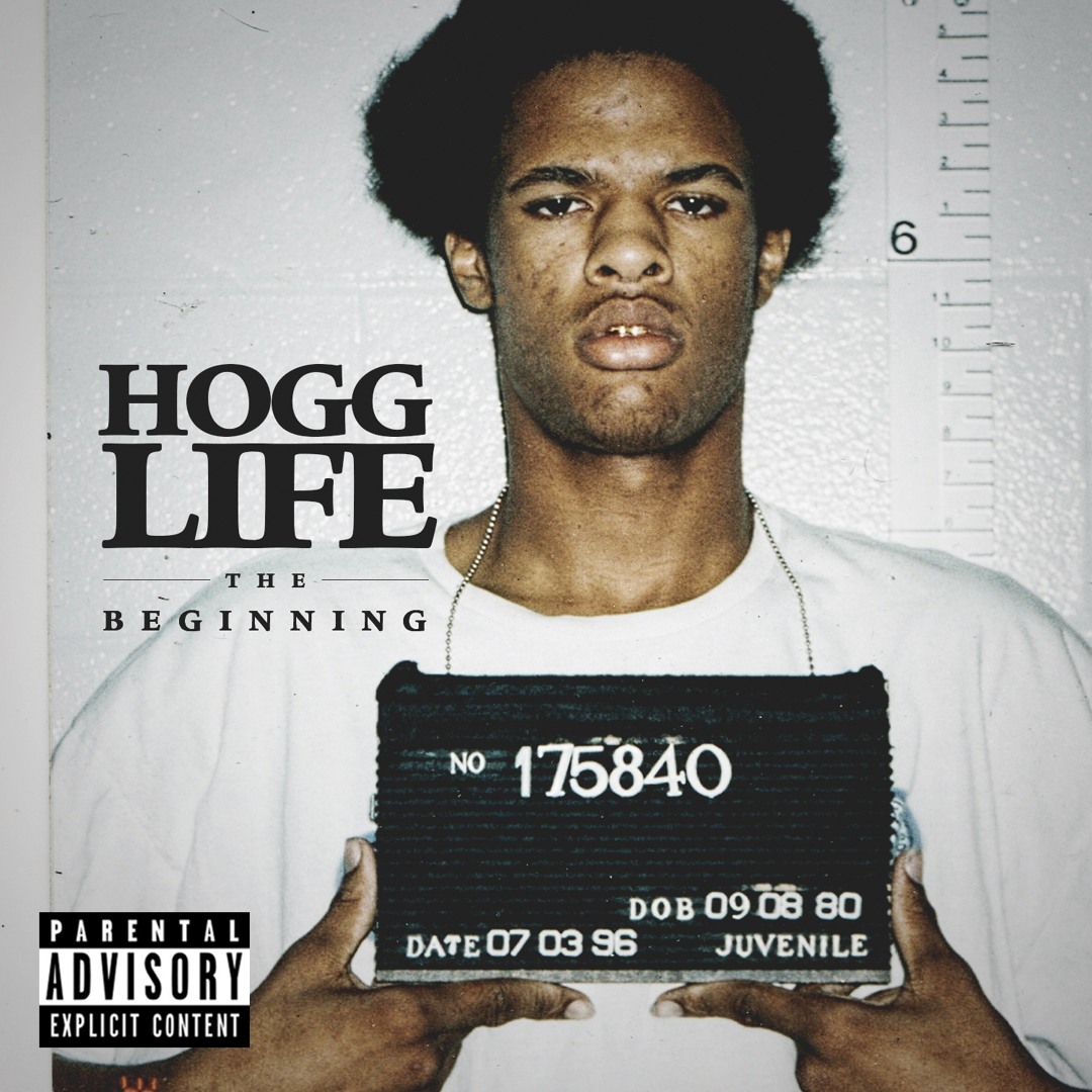 洋楽 Nuwine Ras HAWK Slim Thug G-RAP G-LUV 洋楽 Nuwine Ras HAWK Slim Thug G-RAP G-LUV Nuwine Ras HAWK
