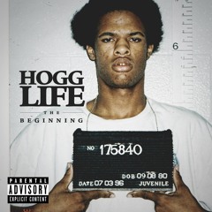 Hogg Life