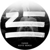 ZHU - Faded (Koy Remix)