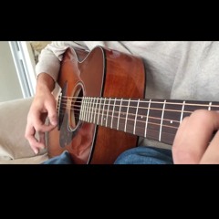 telescope - cage the elephant