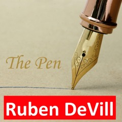 Ruben devill